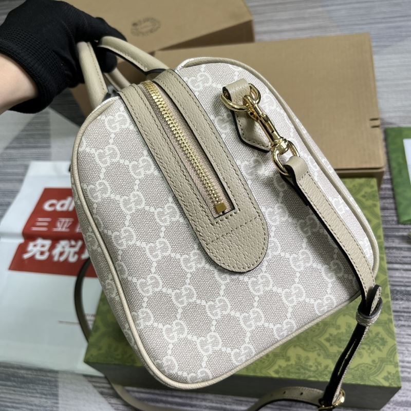 Gvc*1 boston bags
